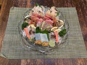 石川魚店